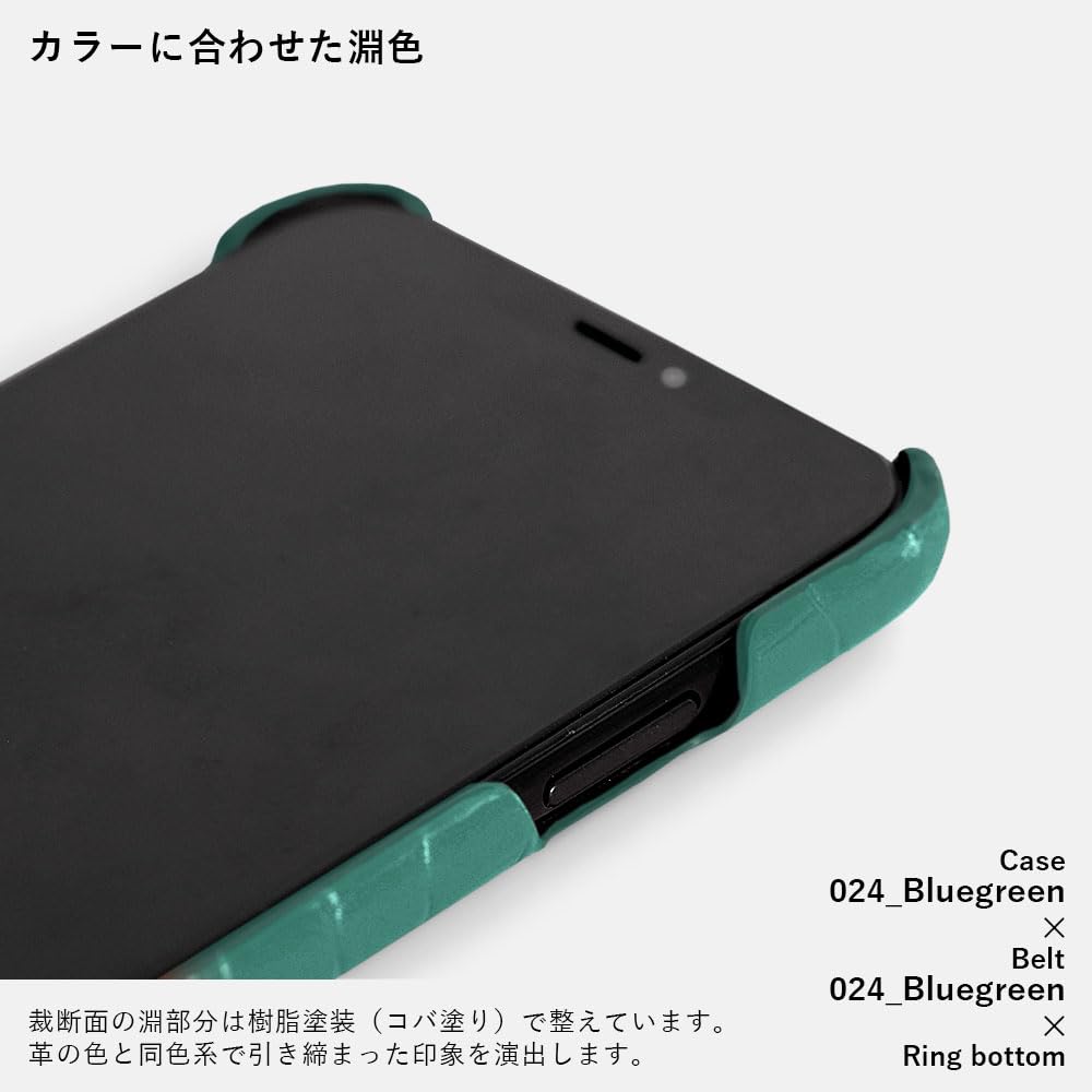 Galaxy Feel SC-04J ケース ス AM_OD_ML 1 For Samsung Galaxy Feel SC-04J Gel Pudding Silicone Phone